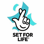 National Lottery Set for Life Review