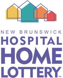 New Brunswick Hospital Home Lottery Review