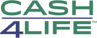 New York Cash4Life Review