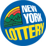 New York Lotto Logo