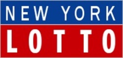 New York Lotto Logo Medium