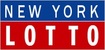 New York Lotto Logo