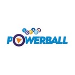 New Zealand Powerball Logo