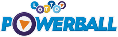 New Zealand Powerball Review