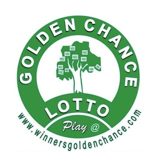 Nigeria Golden Chance Lotto Review