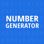 Number Generator Android App Review