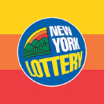 NY Lottery Android/iOS App Review