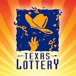Official Texas Lottery App Review