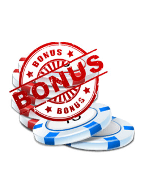 Online Casino Bonus