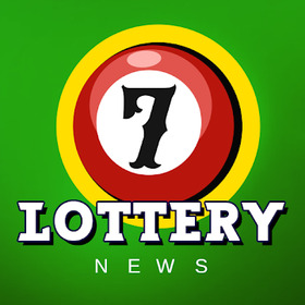 Online Lottery and Lotto Jackpot News App Review