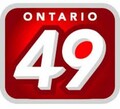 Ontario 49 Logo Smaller