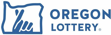 Oregon Lottery Logo