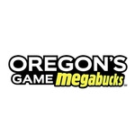 Oregon Megabucks Review