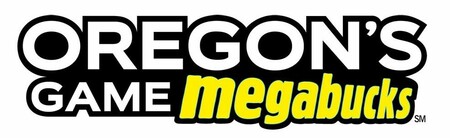 Oregon Megabucks Review