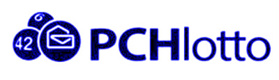 PCHLotto Review