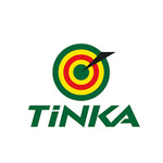 Peru Tinka Logo