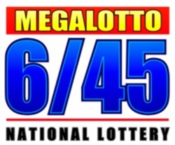 Play Philippines Mega Lotto 6 45 Online How to Play and Buy Tickets