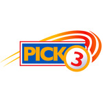 Pick 3 Ohio Review