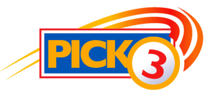 Pick 3 Ohio Review