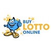 Play BuyLottoOnline Syndicates