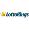 Play LottoKings Syndicates