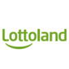 Play Lottoland Syndicates