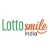 Play LottoSmile Syndicates