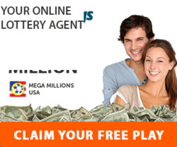 Play Mega Millions For Free