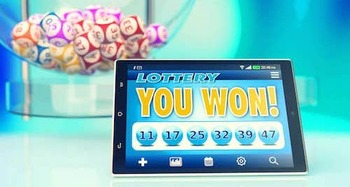 Play Online Lotteries and Win