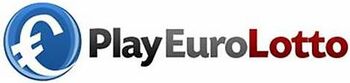 PlayEuroLotto Review