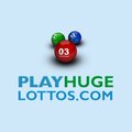 PlayHugeLottos Online Lottery Website Review