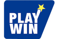 Playwin Review