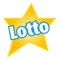 Polish Lotto Logo