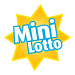 Polish Mini Lotto Logo