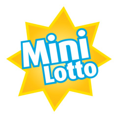 Polish Mini Lotto Review