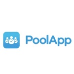 PoolApp Review
