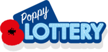 Poppy Lottery UK Review