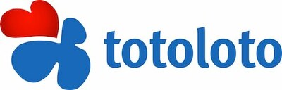 Portugal Totoloto Review