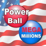 Powerball and Mega Millions Tool Android App Review