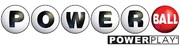 Powerball Logo