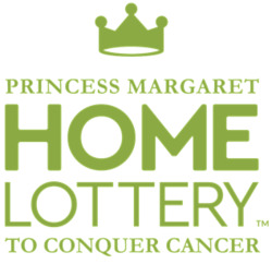 Princess Margaret Home Lottery Review