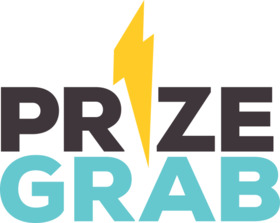 PrizeGrab Review