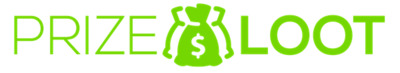 Prizeloot Logo