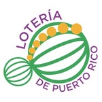 Puerto Rico Lottery Review