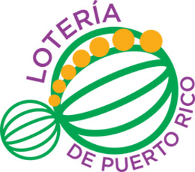 Puerto Rico Lottery Review