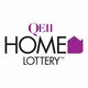 QE2 Home Lottery Logo