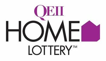 QE2 Home Lottery Review