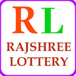 Rajshree Lottery News App Review
