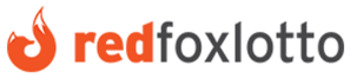 RedFoxLotto Review