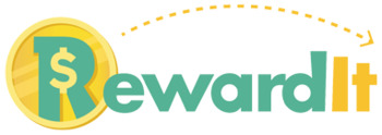 RewardIt Review
